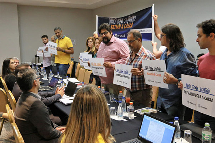 Capa da Notícia